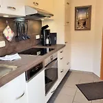 Apartament Nr_ 7 _ 8