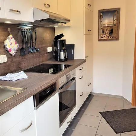Apartment Nr_ 7 _ 8