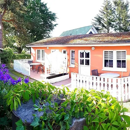 Nr_ 7 _ 8 Apartament