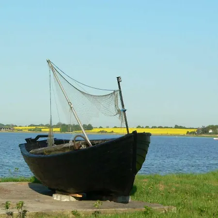 Nr_ 7 _ 8 Daire Binz