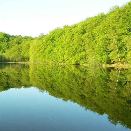 Nr_ 7 _ 8 Daire Binz